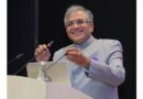 मतदाताओं की सुविधा को देखते हुए निर्वाचन आयोग ने उठाए 18 महत्वपूर्ण कदम