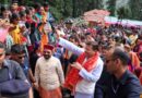 लाटू में आयोजित कार्यक्रम सिर्फ धार्मिक आयोजन नहीं है बल्कि यह आस्था, परम्परा और एकता का प्रतीक है- मुख्यमंत्री