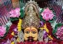 Khatu Shyam Temple: महाभारत के बर्बरीक से श्रीकृष्ण ने क्यों दान में मांगा था शीश, ऐसे बने कलियुग के खाटू श्याम