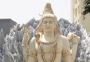 Gyan Ganga: भगवान शंकर के विवाह प्रसंग का वर्णन गोस्वामी तुलसीदास ने बहुत सुंदर ढंग से किया है