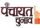 त्रिस्तरीय पंचायत चुनावों के लिए मतदाता सूची पोर्टल शुरू