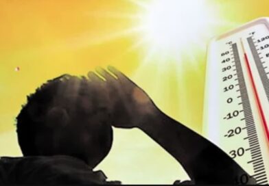 मार्च की शुरुआत में ही गर्मी ने दिखाए तेवर, प्रदेश में तेजी से बढ़ रहा तापमान