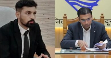 शासन ने बड़ा प्रशासनिक फेरबदल करते हुए कई  IAS और पीसीएस अधिकारियों का तबादला किया है