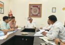एक माह में पूर्ण करें कण्डारस्यूं व विडोली पेयजल योजना- डाॅ. धन सिंह रावत