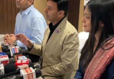 चन्दन हॉस्पिटल, ने उत्तराखंड एवं पड़ोसी राज्यों में पाँच प्रतिष्ठित राष्ट्रीय एवं अंतरराष्ट्रीय हेल्थकेयर में मान्यताएँ की प्राप्त