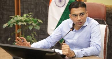 मानकों के विपरीत संचालित 96 होमस्टे के पंजीकरण निरस्त