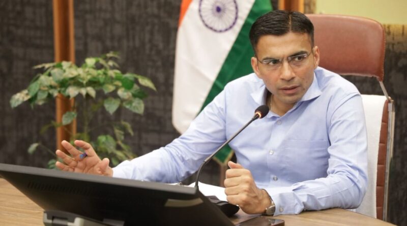 मानकों के विपरीत संचालित 96 होमस्टे के पंजीकरण निरस्त
