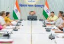 लंबित पेयजल योजनाएं जल्द पूरी हों, हर घर तक पहुंचे स्वच्छ जल- सीडीओ