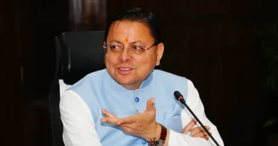 यमकेश्वर, पौड़ी, श्रीनगर, चौबट्टाखाल, लैंसडाउन और कोटद्वार में मुख्यमंत्री घोषणाओं के अंतर्गत सीएम धामी ने की समीक्षा
