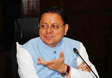 यमकेश्वर, पौड़ी, श्रीनगर, चौबट्टाखाल, लैंसडाउन और कोटद्वार में मुख्यमंत्री घोषणाओं के अंतर्गत सीएम धामी ने की समीक्षा