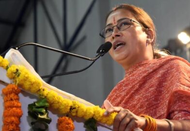 आइस हॉकी मैच सहित विभिन्न खेल गतिविधियों का आयोजन हुआ, जिसमें खिलाड़ियों ने शानदार प्रदर्शन किया