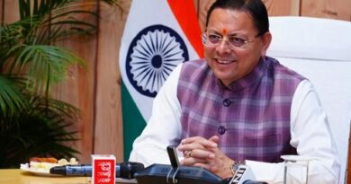 हरिद्वार कुंभ-2027 की स्वच्छता व्यवस्था के लिए 115.61 करोड़ रुपये मंजूर
