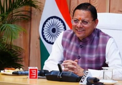हरिद्वार कुंभ-2027 की स्वच्छता व्यवस्था के लिए 115.61 करोड़ रुपये मंजूर