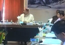 साहसिक पर्यटन को बढ़ावा देने के लिए कई फैसले