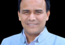 उत्तराखंड जल्द बनेगा ‘पूर्ण साक्षर’ राज्य, कैबिनेट में रखा जाएगा प्रस्ताव: डॉ. धन सिंह रावत