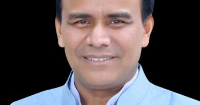 उत्तराखंड जल्द बनेगा ‘पूर्ण साक्षर’ राज्य, कैबिनेट में रखा जाएगा प्रस्ताव: डॉ. धन सिंह रावत