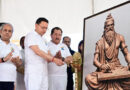 योग को दैनिक जीवन का हिस्सा बनाने का किया आह्वान