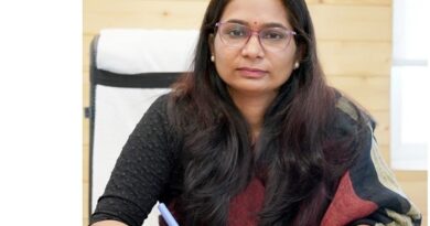 आयुष्मान योजना से जुड़े अस्पतालों के लिए डिजिटल स्वास्थ्य व्यवस्था लागू करना अनिवार्य