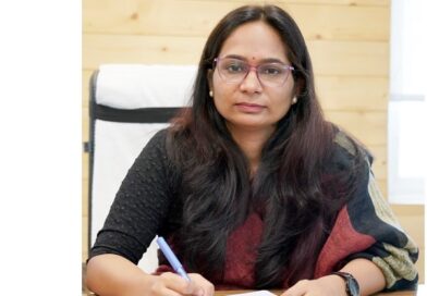 आयुष्मान योजना से जुड़े अस्पतालों के लिए डिजिटल स्वास्थ्य व्यवस्था लागू करना अनिवार्य