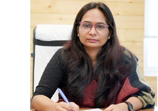 आयुष्मान योजना से जुड़े अस्पतालों के लिए डिजिटल स्वास्थ्य व्यवस्था लागू करना अनिवार्य