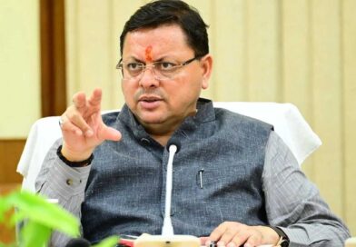 प्रत्येक परिवार को एक ‘विशिष्ट देवभूमि परिवार आईडी’ जारी की जाएगी