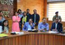 जिलाधिकारी के निर्देशों पर शिकायतों का त्वरित समाधान, पेयजल आपूर्ति बहाली को प्राथमिकता