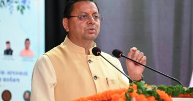 मुख्यमंत्री ने 9.74 लाख लाभार्थियों को 176.59 करोड़ रूपये की पेंशन राशि हस्तांतरित की
