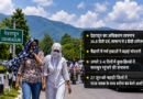 मानसून की दस्तक का इंतजार, फिलहाल तपिश और उमस ने बढ़ाई मुश्किलें