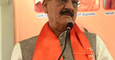 कैबिनेट मंत्री उनियाल बोलेः ऋषि परंपरा का पुनर्जागरण और संस्कृति का संरक्षण हमारी शाश्वत जिम्मेदारी