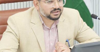 मुख्य विकास अधिकारी ने की जिला दिव्यांग एवं पुनर्वास केंद्र की प्रबंध समिति की बैठक, दिए अहम निर्देश