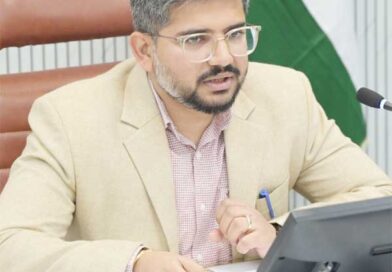 मुख्य विकास अधिकारी ने की जिला दिव्यांग एवं पुनर्वास केंद्र की प्रबंध समिति की बैठक, दिए अहम निर्देश