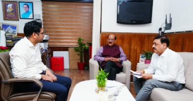 टिहरी मेडिकल कॉलेज के निर्माण से स्वास्थ्य सेवाओं को मिलेगी नई दिशा