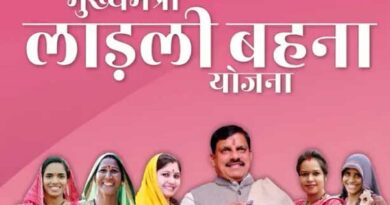 लाड़ली बहनों के खातों में आएंगे 1500, 1.25 करोड़ महिलाओं को मिलेगा 38वीं किस्त का लाभ