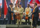 राष्ट्रीय स्तर पर उत्तराखण्ड FDA का सम्मान,
