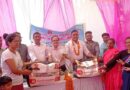 रामगढ़ में बहुउद्देशीय जनसेवा शिविर, 358 लाभार्थियों को योजनाओं का लाभ; 25 शिकायतों का मौके पर निस्तारण