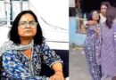 जीएसटी की डिप्टी कमिश्नर,50 हजार की घूस लेते रंगे हाथ गिरफ्तार
