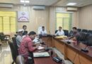 उत्तराखंड में पत्रकारों के हित में बड़ा फैसला, 9 दिवंगत पत्रकारों के आश्रितों को ₹5-5 लाख, 3 वरिष्ठ पत्रकारों को मिलेगी सम्मान पेंशन
