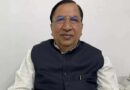 राज्यसभा में डॉ. नरेश बंसल का सवाल, इलेक्ट्रिक कार निर्माण को बढ़ावा देने की योजना पर सरकार ने दिया जवाब