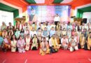 विश्व प्रसिद्ध कैलाश मानसरोवर यात्रा के प्रथम दल को सीएम पुष्कर धामी ने हरी झंडी दिखाकर किया रवाना…