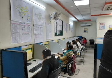 उत्तराखण्ड में 104 स्वास्थ्य हेल्पलाइन सेवा फिर हुई सक्रिय, आज से 24×7 शुरू हुई स्वास्थ्य सहायता