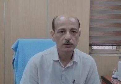 16 जुलाई के बाद बदलेगा उत्तराखंड का मौसम, 20 जुलाई तक बारिश के आसार