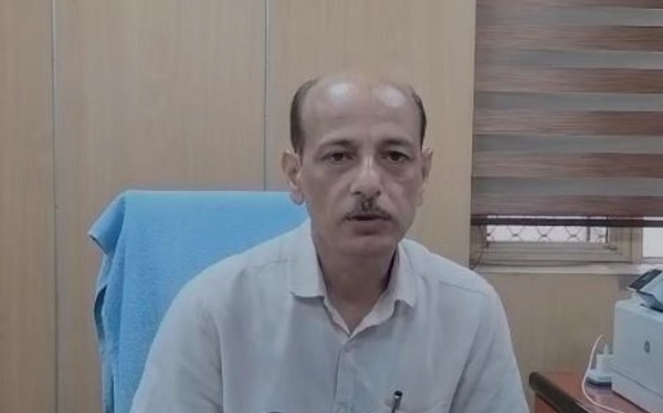 16 जुलाई के बाद बदलेगा उत्तराखंड का मौसम, 20 जुलाई तक बारिश के आसार