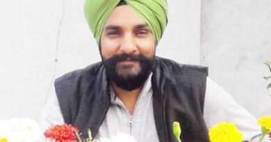 RTO के नेतृत्व में 4 से 6 अगस्त तक मॉडिफाइड वाहनों पर चलेगा शिकंजा, ब्लैक फिल्म-हूटर-रेट्रो साइलेंसर पर होगी सख्त कार्रवाई