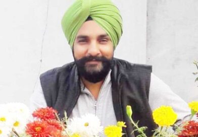 RTO के नेतृत्व में 4 से 6 अगस्त तक मॉडिफाइड वाहनों पर चलेगा शिकंजा, ब्लैक फिल्म-हूटर-रेट्रो साइलेंसर पर होगी सख्त कार्रवाई