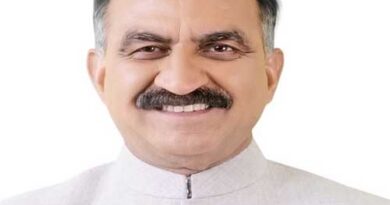 IGMC में मिलेगी 256-स्लाइस CT और बोन मैरो ट्रांसप्लांट की सुविधा
