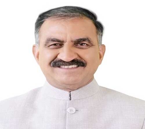 IGMC में मिलेगी 256-स्लाइस CT और बोन मैरो ट्रांसप्लांट की सुविधा