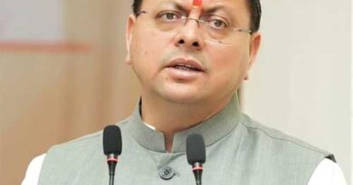 मुख्यमंत्री सौर स्वरोजगार योजना : हरित ऊर्जा के साथ मिल रहा स्वरोजगार
