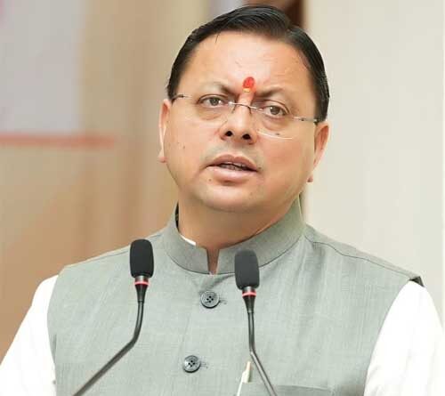 मुख्यमंत्री सौर स्वरोजगार योजना : हरित ऊर्जा के साथ मिल रहा स्वरोजगार
