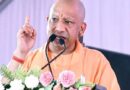 प्रदेश सरकार ने प्रदेश के युवाओं को अपने-अपने शहरों की संस्कृति, विरासत और खासियतों का प्रतिनिधि बनाने की पहल की है