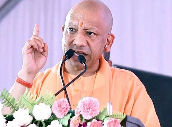 प्रदेश सरकार ने प्रदेश के युवाओं को अपने-अपने शहरों की संस्कृति, विरासत और खासियतों का प्रतिनिधि बनाने की पहल की है
